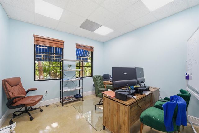 7301 Wiles Road 202, Coral Springs, FL 33067