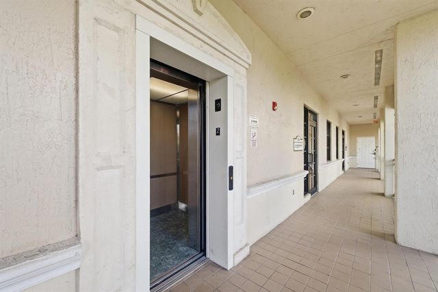 7301 Wiles Road 202, Coral Springs, FL 33067