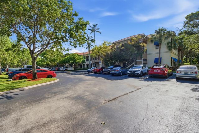 7301 Wiles Road 202, Coral Springs, FL 33067