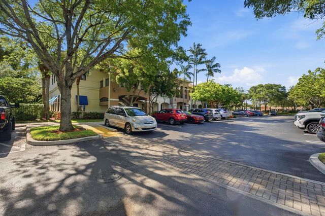 7301 Wiles Road 202, Coral Springs, FL 33067