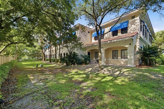 7301 Wiles Road 202, Coral Springs, FL 33067