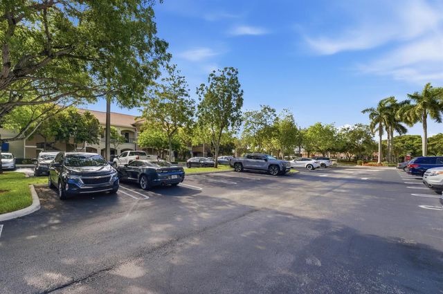 7301 Wiles Road 202, Coral Springs, FL 33067