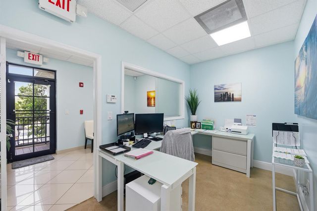7301 Wiles Road 202, Coral Springs, FL 33067
