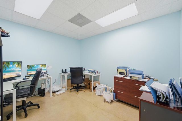 7301 Wiles Road 202, Coral Springs, FL 33067
