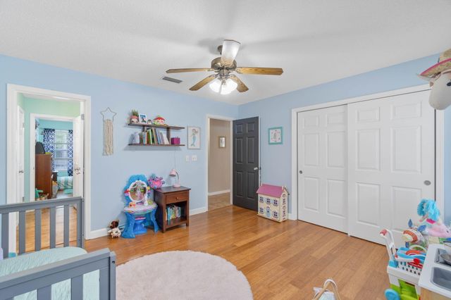 233 Galway Drive, Niceville, FL 32578