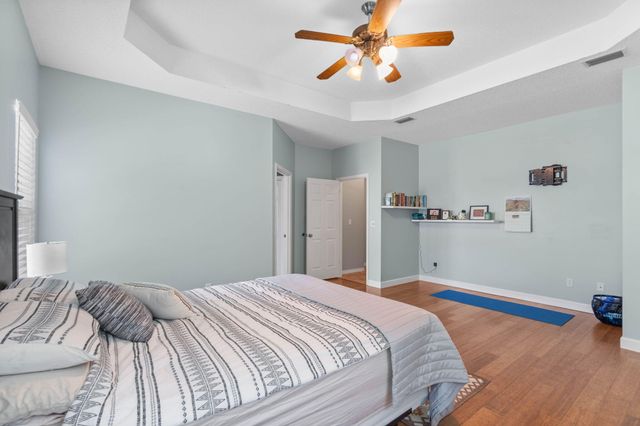 233 Galway Drive, Niceville, FL 32578