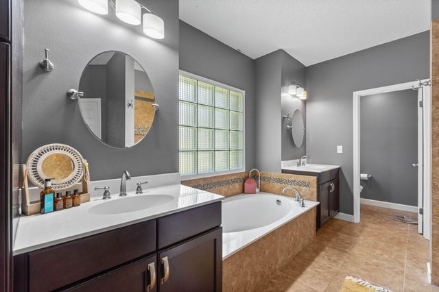 233 Galway Drive, Niceville, FL 32578