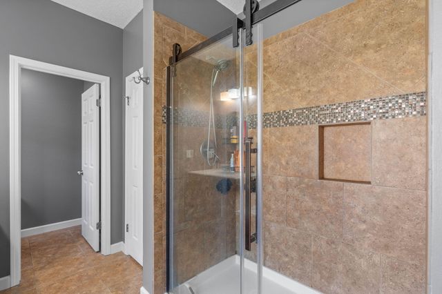 233 Galway Drive, Niceville, FL 32578