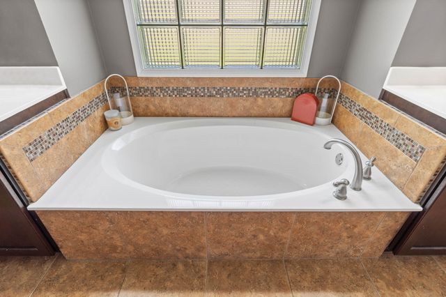 233 Galway Drive, Niceville, FL 32578