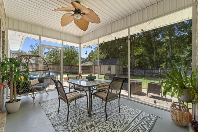 233 Galway Drive, Niceville, FL 32578