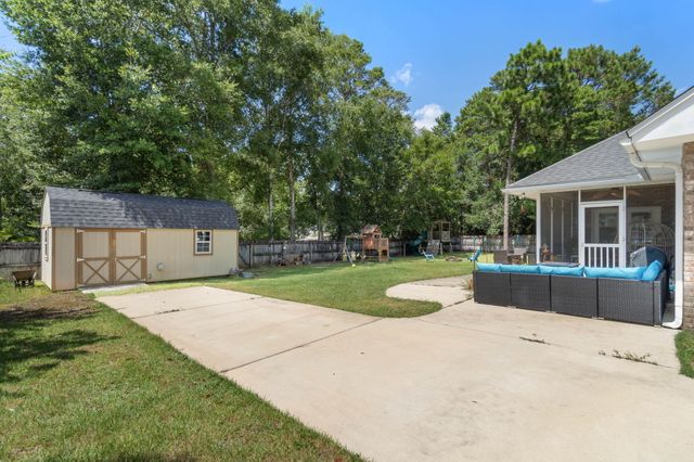 233 Galway Drive, Niceville, FL 32578