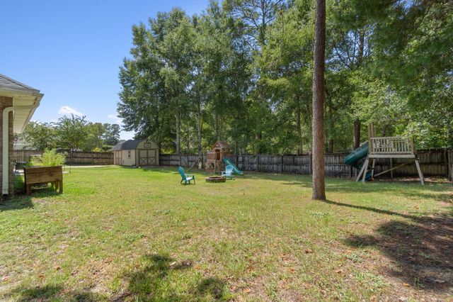 233 Galway Drive, Niceville, FL 32578
