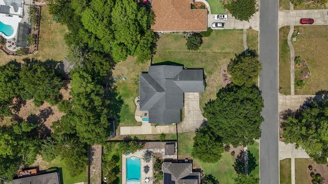 233 Galway Drive, Niceville, FL 32578
