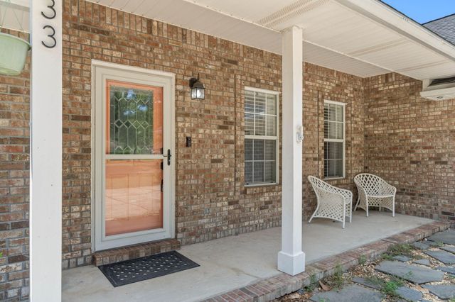 233 Galway Drive, Niceville, FL 32578