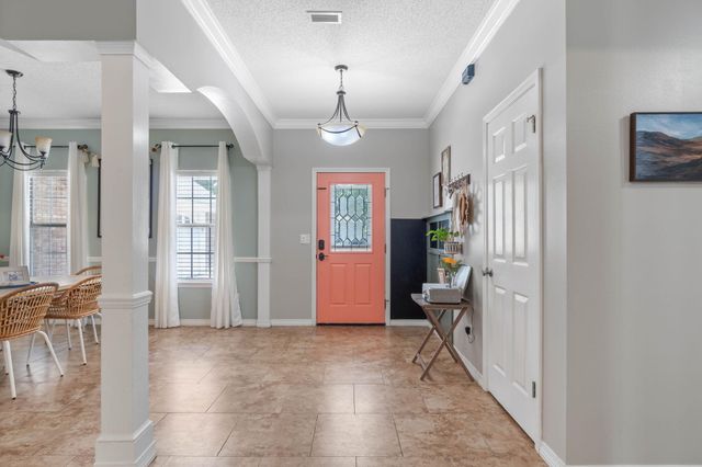 233 Galway Drive, Niceville, FL 32578