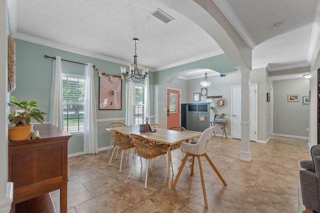 233 Galway Drive, Niceville, FL 32578