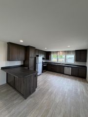 W5404 State Road 82 #34, Mauston, WI 53948