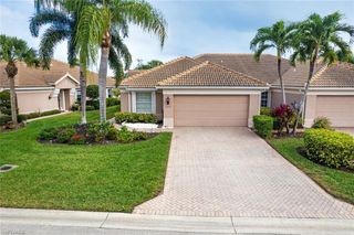 10017 Majestic AVE, Fort Myers, FL 33913