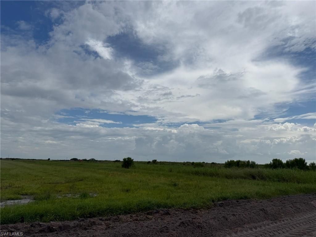 6380 3rd RD, LABELLE, FL 33935 — photo 2