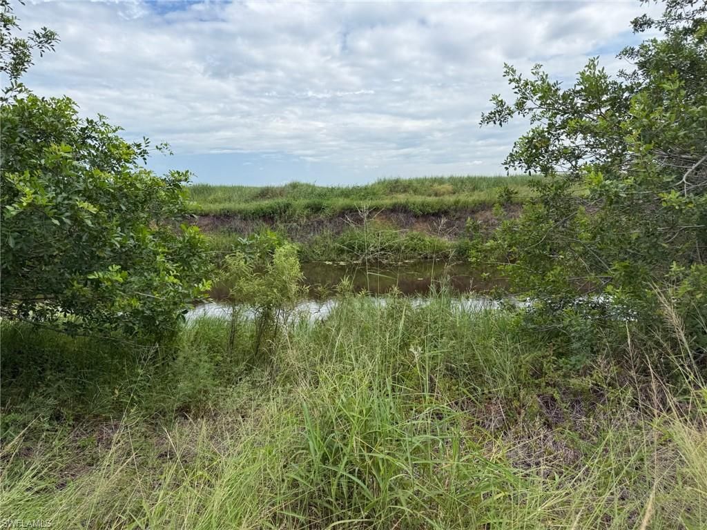 6380 3rd RD, LABELLE, FL 33935 — photo 3