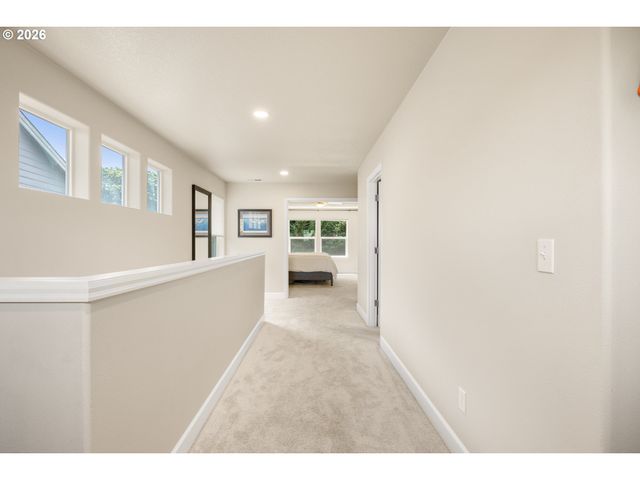 16559 Se WINDSWEPT WATERS Dr, Damascus, OR 97089