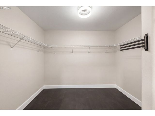 16559 Se WINDSWEPT WATERS Dr, Damascus, OR 97089