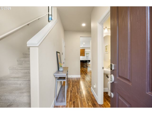 16559 Se WINDSWEPT WATERS Dr, Damascus, OR 97089