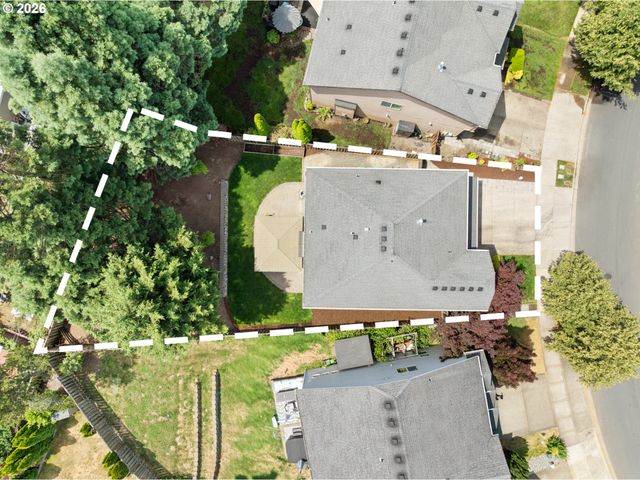 16559 Se WINDSWEPT WATERS Dr, Damascus, OR 97089