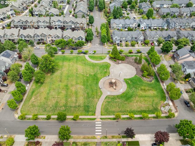 16559 Se WINDSWEPT WATERS Dr, Damascus, OR 97089