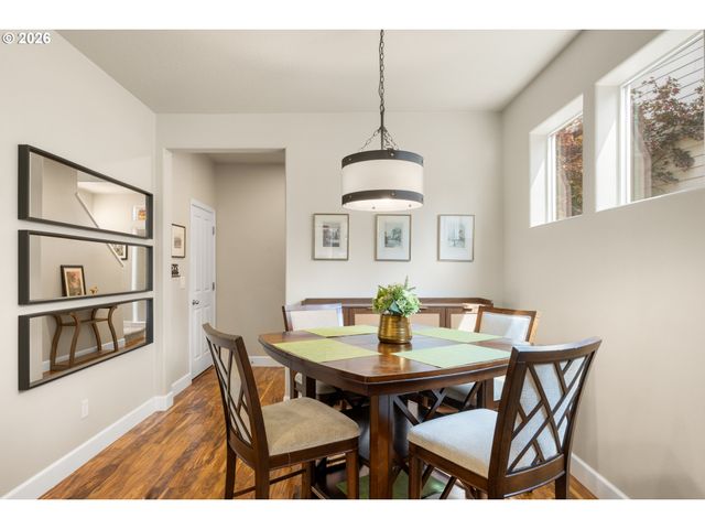 16559 Se WINDSWEPT WATERS Dr, Damascus, OR 97089