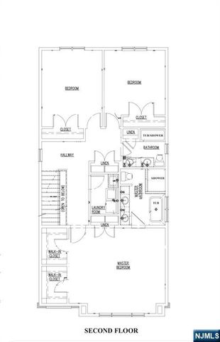 428 Lafayette Avenue, Cliffside Park, NJ 07010