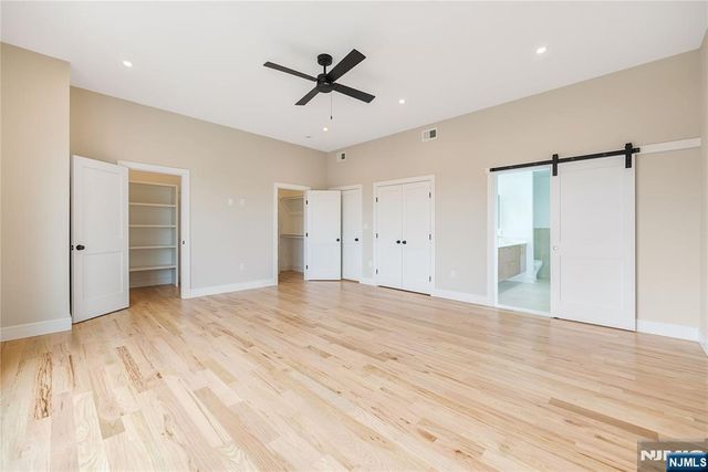 428 Lafayette Avenue, Cliffside Park, NJ 07010