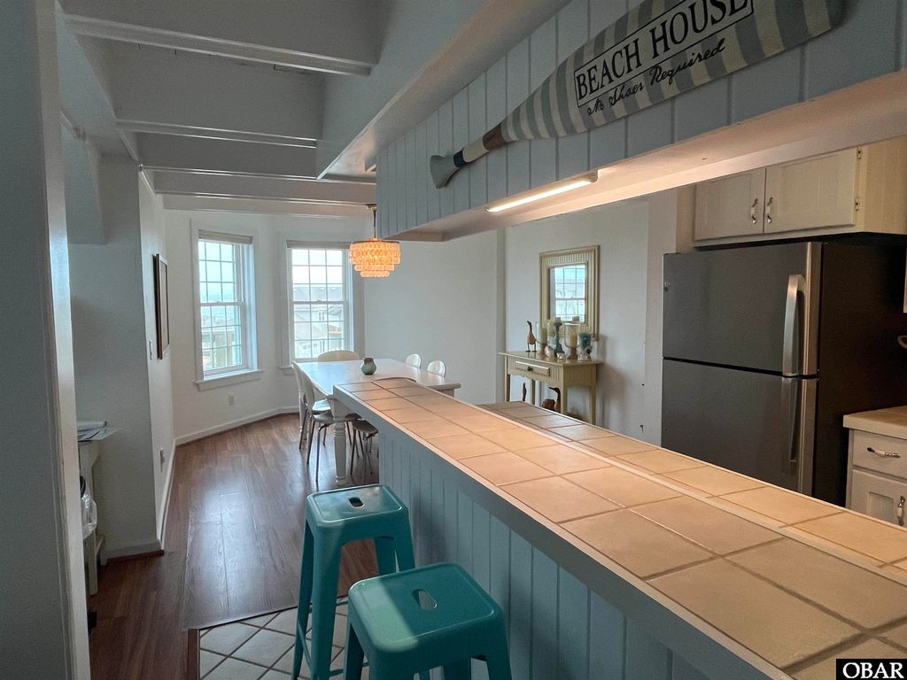 Image 13 of property listing at 1245 Duck Rd # 210, Duck, NC 27949