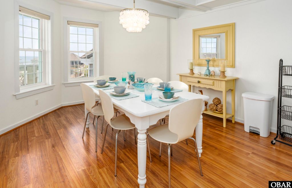 Image 15 of property listing at 1245 Duck Rd # 210, Duck, NC 27949