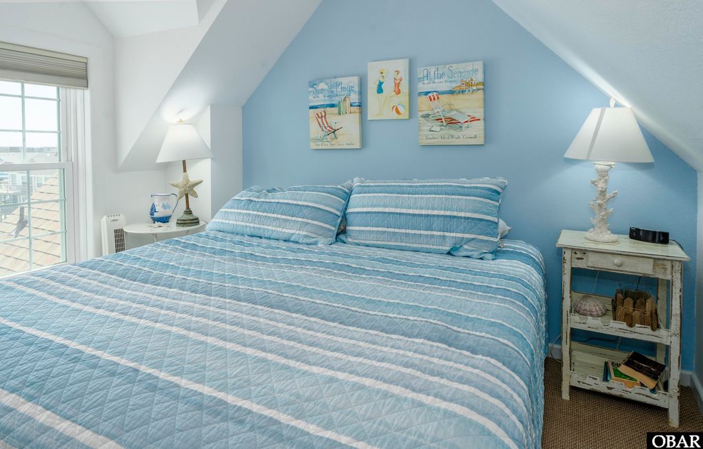 Image 16 of property listing at 1245 Duck Rd # 210, Duck, NC 27949