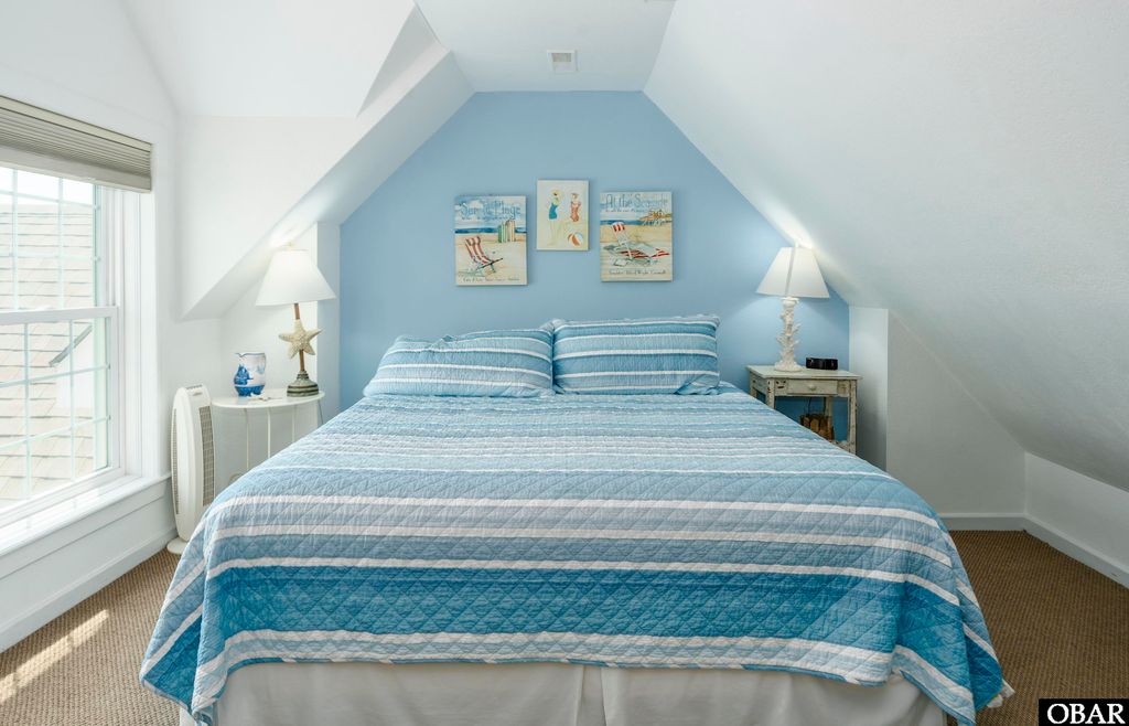 Image 17 of property listing at 1245 Duck Rd # 210, Duck, NC 27949