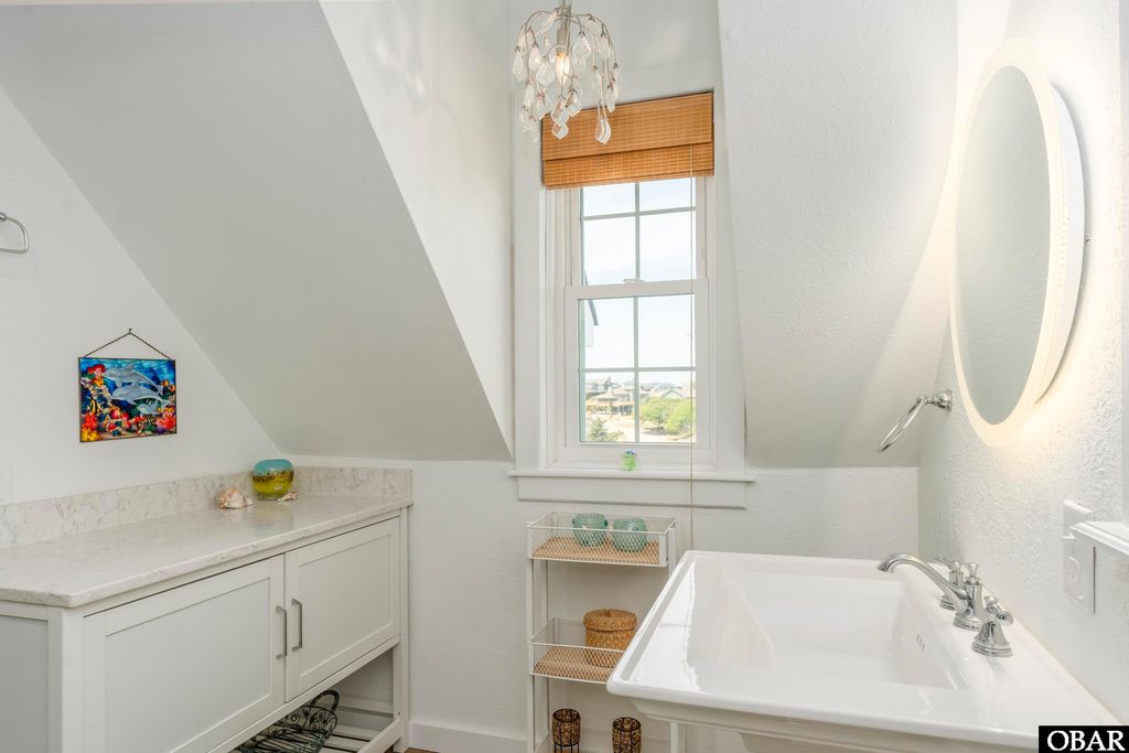 Image 21 of property listing at 1245 Duck Rd # 210, Duck, NC 27949