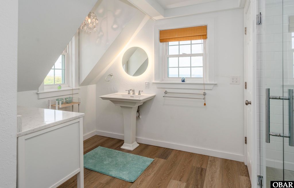 Image 22 of property listing at 1245 Duck Rd # 210, Duck, NC 27949