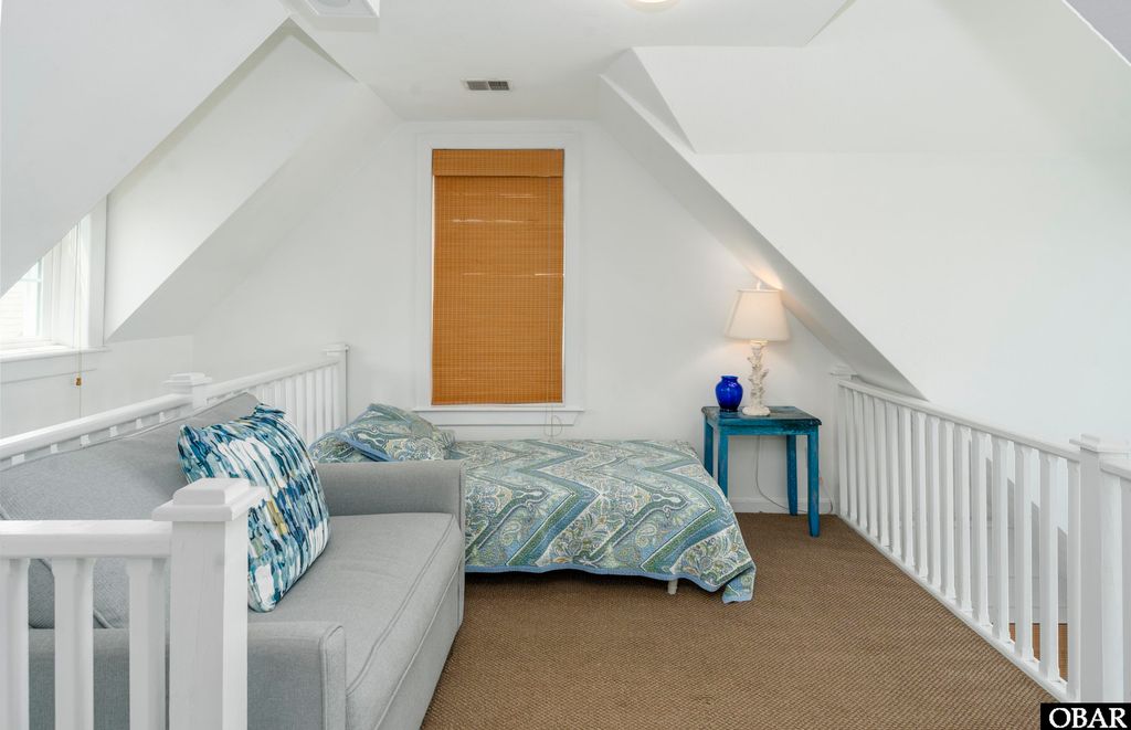 Image 23 of property listing at 1245 Duck Rd # 210, Duck, NC 27949