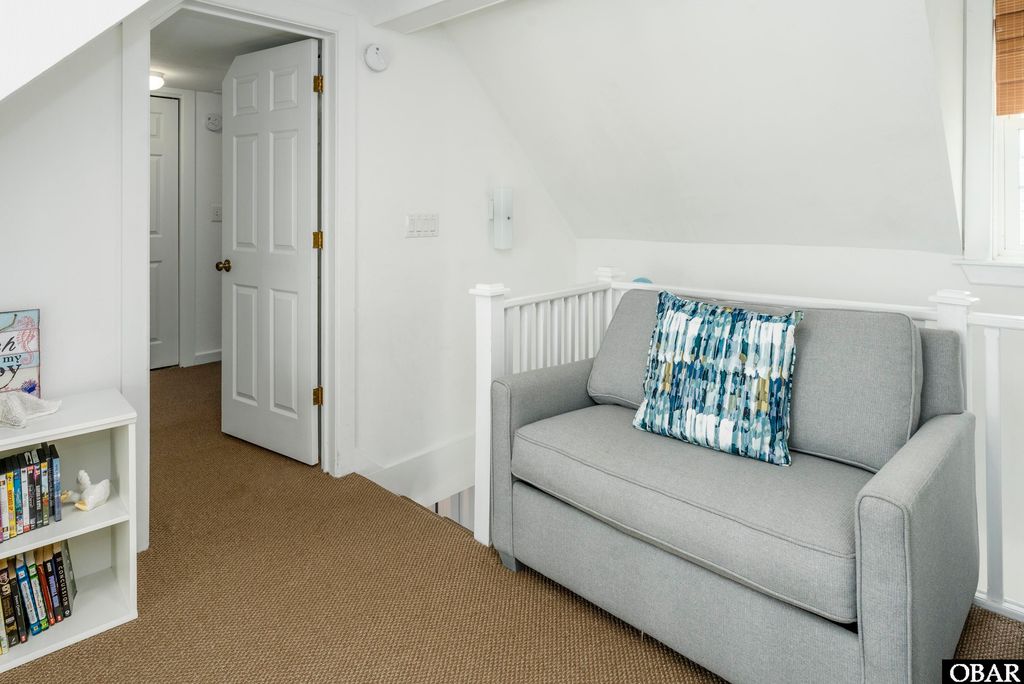 Image 24 of property listing at 1245 Duck Rd # 210, Duck, NC 27949