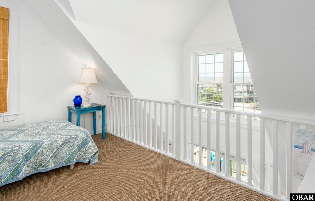 Image 25 of property listing at 1245 Duck Rd # 210, Duck, NC 27949