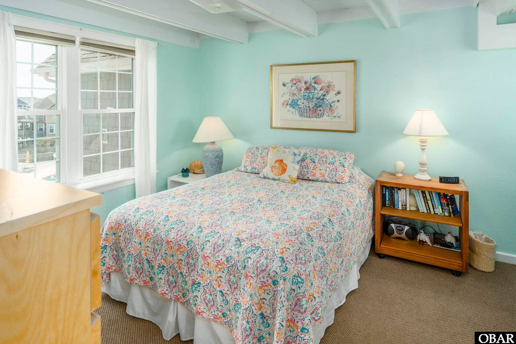 Image 26 of property listing at 1245 Duck Rd # 210, Duck, NC 27949