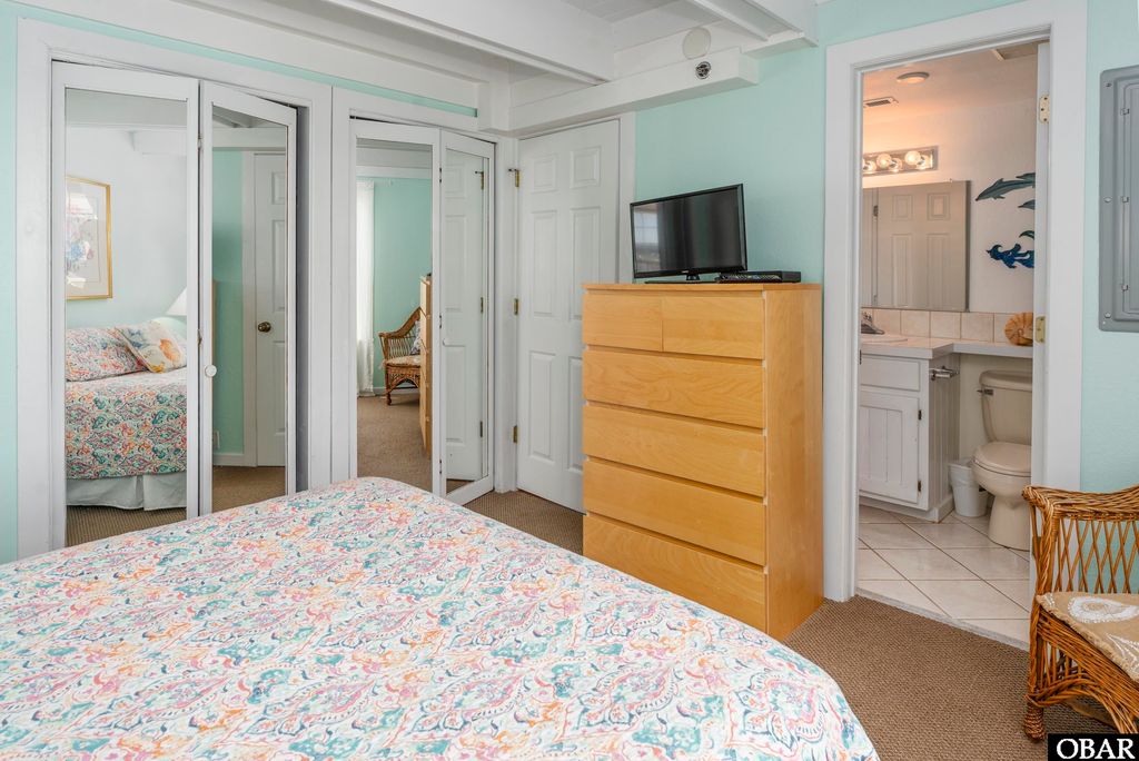 Image 27 of property listing at 1245 Duck Rd # 210, Duck, NC 27949