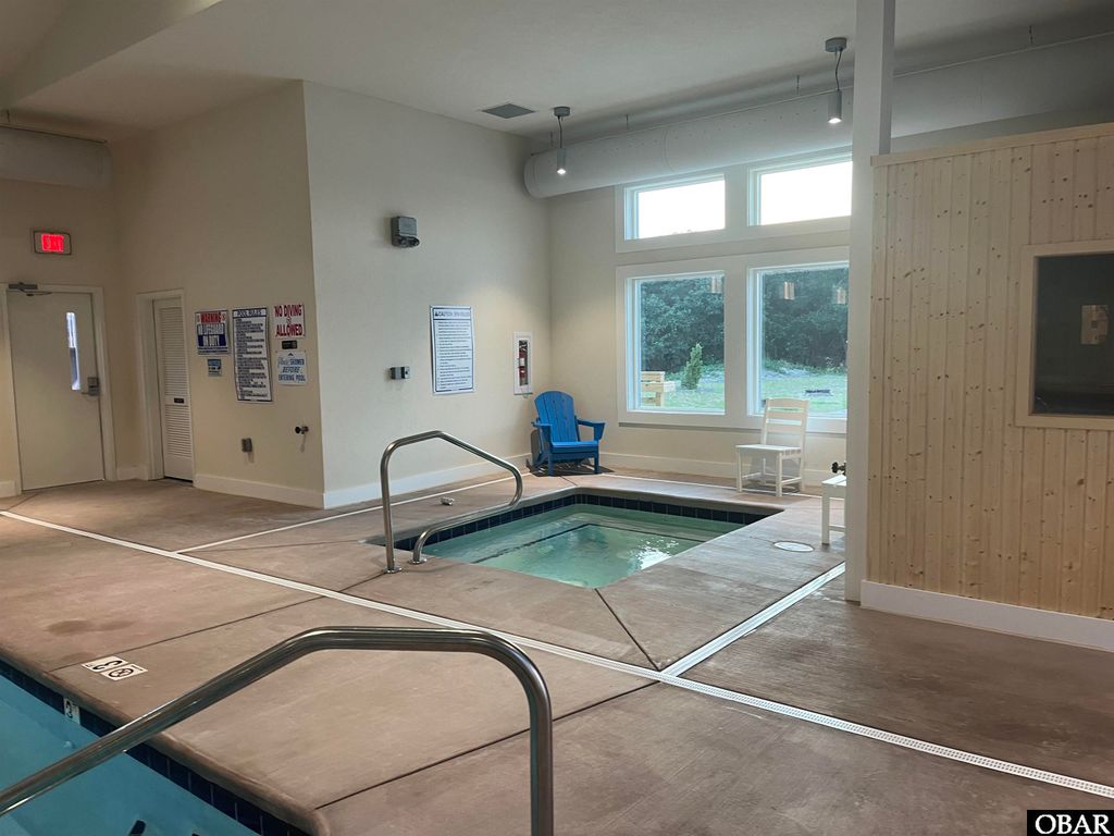 Image 34 of property listing at 1245 Duck Rd # 210, Duck, NC 27949