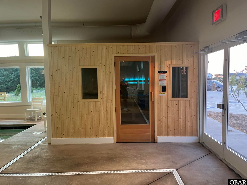 Image 35 of property listing at 1245 Duck Rd # 210, Duck, NC 27949