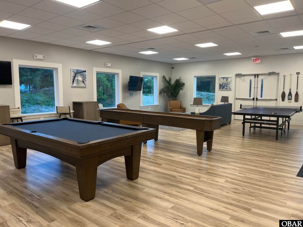 Image 36 of property listing at 1245 Duck Rd # 210, Duck, NC 27949