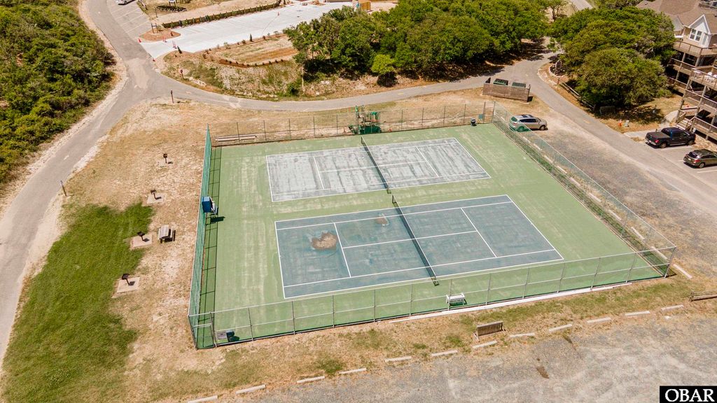 Image 39 of property listing at 1245 Duck Rd # 210, Duck, NC 27949