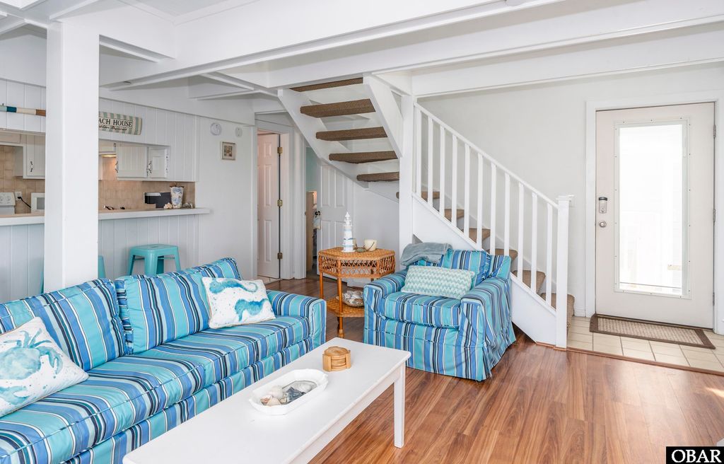 Image 5 of property listing at 1245 Duck Rd # 210, Duck, NC 27949