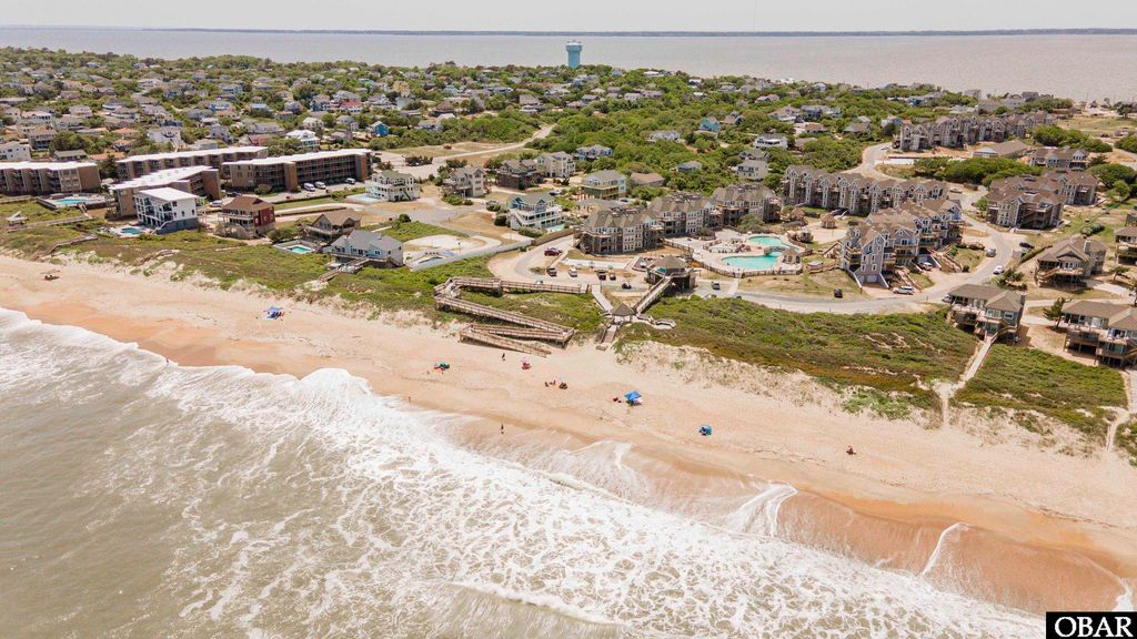 Image 41 of property listing at 1245 Duck Rd # 210, Duck, NC 27949