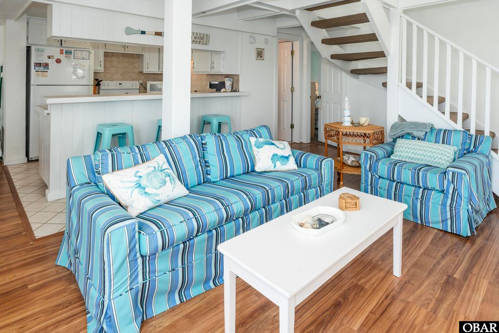 Image 8 of property listing at 1245 Duck Rd # 210, Duck, NC 27949